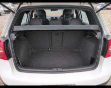 Volkswagen Golf 2005