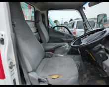 Toyota Dyna Truck 2013