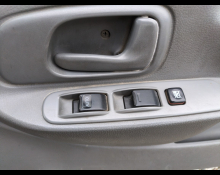 Toyota Dyna Truck 2013