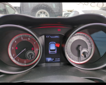 Suzuki Swift Sports 2023