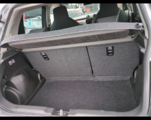 Suzuki Swift Sports 2023