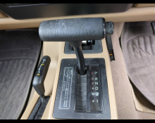 Chrysler Jeep Wrangler 2000