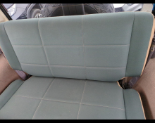 Chrysler Jeep Wrangler 2000