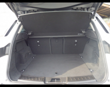 Land Rover Range Rover Evoque 2020