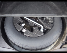 Land Rover Range Rover Evoque 2020