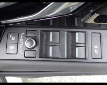 Land Rover Range Rover Evoque 2020