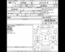 Toyota Yaris Cross 2021