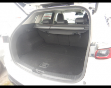 Mazda CX 5 2022