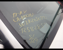 Mercedes-Benz C-Class 2021