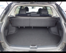 Toyota Corolla Fielder 2013