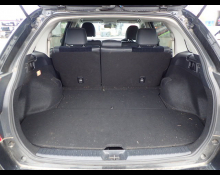 Toyota Corolla Fielder 2013