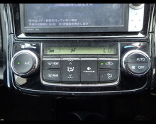 Toyota Corolla Fielder 2013