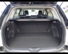 Toyota Corolla Fielder 2010