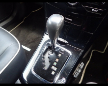 Toyota Corolla Fielder 2010