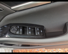 Mazda Mazda3 Fastback 2025