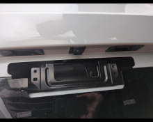 Mazda Mazda3 Fastback 2025