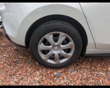 Mazda Mazda3 Fastback 2025