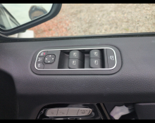 Mercedes-Benz G-Class 2021