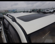 Toyota Land Cruiser 1998