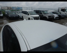 BMW 3 Series 2020
