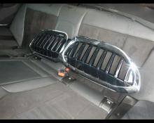 BMW 3 Series 2020
