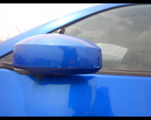 Nissan Fairlady Z 2003