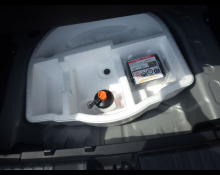 Toyota Yaris Cross 2021