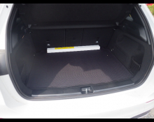 Mercedes-Benz B-Class 2021