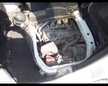 Daihatsu Hijet Cargo 2021