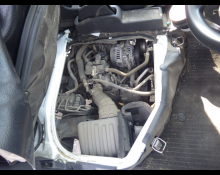 Daihatsu Hijet Cargo 2021