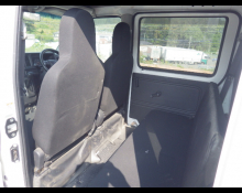 Daihatsu Hijet Cargo 2021