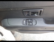 Daihatsu Hijet Cargo 2021