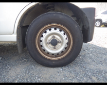 Daihatsu Hijet Cargo 2021