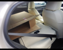 Mazda Mazda3 Fastback 2022