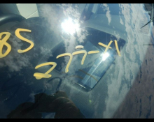 Mazda Mazda3 Fastback 2022