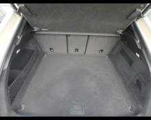 Porsche Cayenne 2023