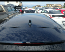 Toyota Corolla Sports 2021