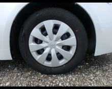 Toyota Corolla Sports 2022