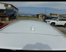 Toyota Corolla Sports 2022