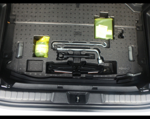 Toyota Corolla Sports 2022