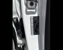 Mercedes-Benz S-Class 2023