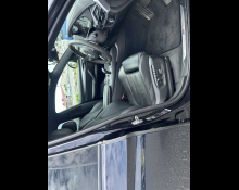 BMW X6 2016