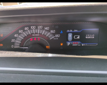 Suzuki Solio Bandit 2022