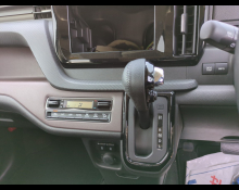 Suzuki Solio Bandit 2022