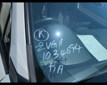 Toyota Corolla Cross 2022