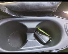 Toyota Corolla Cross 2022