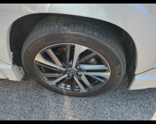 Toyota Corolla Cross 2022