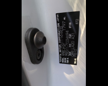 Toyota Corolla Cross 2022