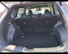 Toyota Corolla Cross 2022