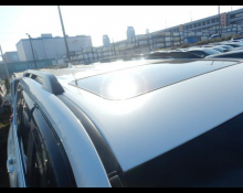 Toyota Land Cruiser Prado 2023